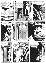 Le Fouineur : page 22