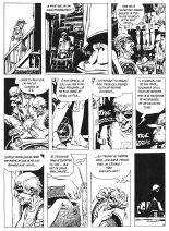 Le Fouineur : page 26