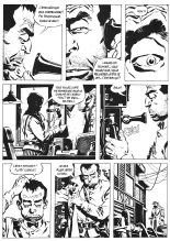 Le Fouineur : page 33