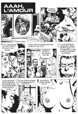 Le Fouineur : page 35