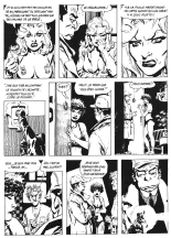 Le Fouineur : page 36