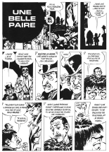 Le Fouineur : page 40