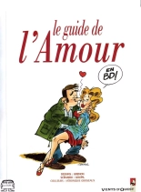 le guide de l\'amour : page 3