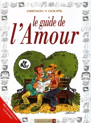 hentai le guide de l\'amour