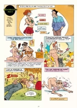 le guide du Sexe : page 24