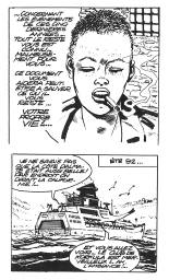 Le jouet du commando : page 3