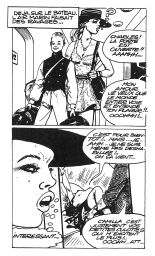 Le jouet du commando : page 4