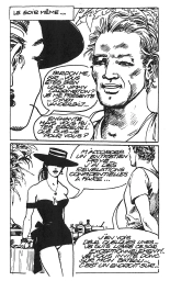 Le jouet du commando : page 6