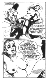 Le jouet du commando : page 53