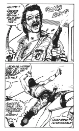 Le jouet du commando : page 54