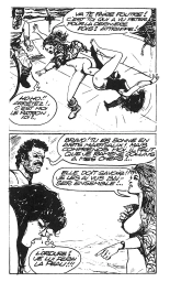 Le jouet du commando : page 62