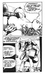 Le jouet du commando : page 64