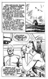 Le jouet du commando : page 67