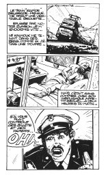 Le jouet du commando : page 81