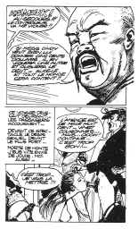 Le jouet du commando : page 84