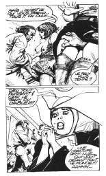 Le jouet du commando : page 86