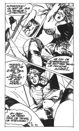 Le jouet du commando : page 91