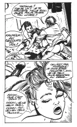 Le jouet du commando : page 93