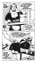 Le jouet du commando : page 108