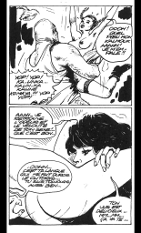 Le jouet du commando : page 110