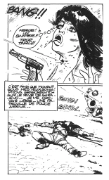 Le jouet du commando : page 137