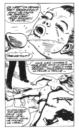 Le jouet du commando : page 146