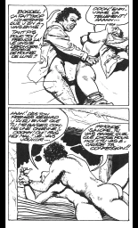 Le jouet du commando : page 149