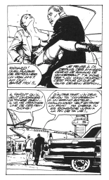 Le jouet du commando : page 152