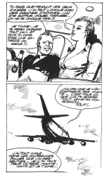 Le jouet du commando : page 153