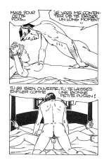 Le jouet : page 51