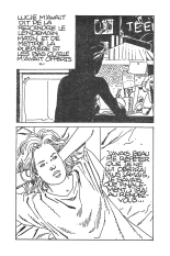 Le jouet : page 82