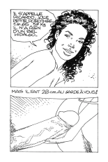 Le jouet : page 89