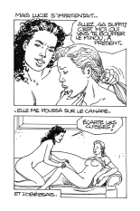 Le jouet : page 93