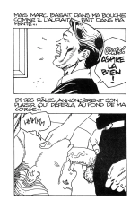 Le jouet : page 97