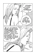 Le jouet : page 111