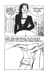 Le jouet : page 132