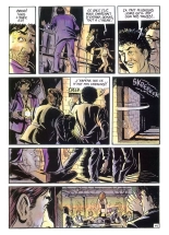 Le Maniaque 1 : page 12