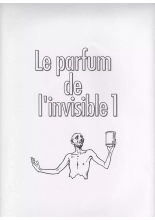 Le parfum de l\'invisible - Integrale : page 5