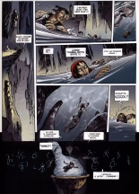 Le Pil - 02- Le Calice D'Adula : page 44