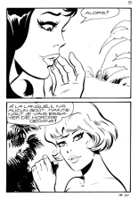 Le Robinson du Vendredi : page 55