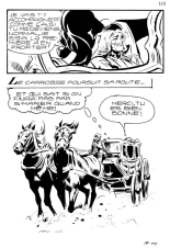 Le Robinson du Vendredi : page 115