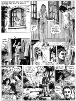 Le Secret De Tante Pauline #1 : page 19