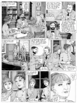 Le Secret De Tante Pauline #2 : page 8