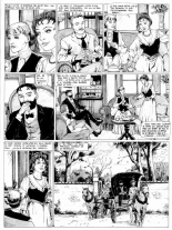 Le Secret De Tante Pauline #2 : page 20