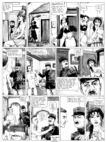 Le Secret De Tante Pauline #2 : page 44