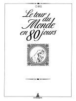 Le Tour Du Monde En 80 Jours : page 2