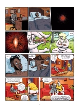 Le Vagin : page 40