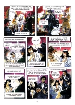 Les 4 morts de Betty Page : page 46