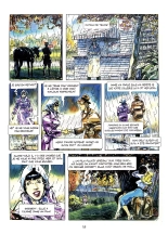 Les 4 morts de Betty Page : page 61