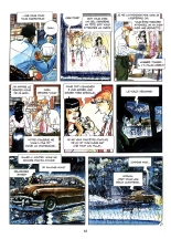 Les 4 morts de Betty Page : page 68